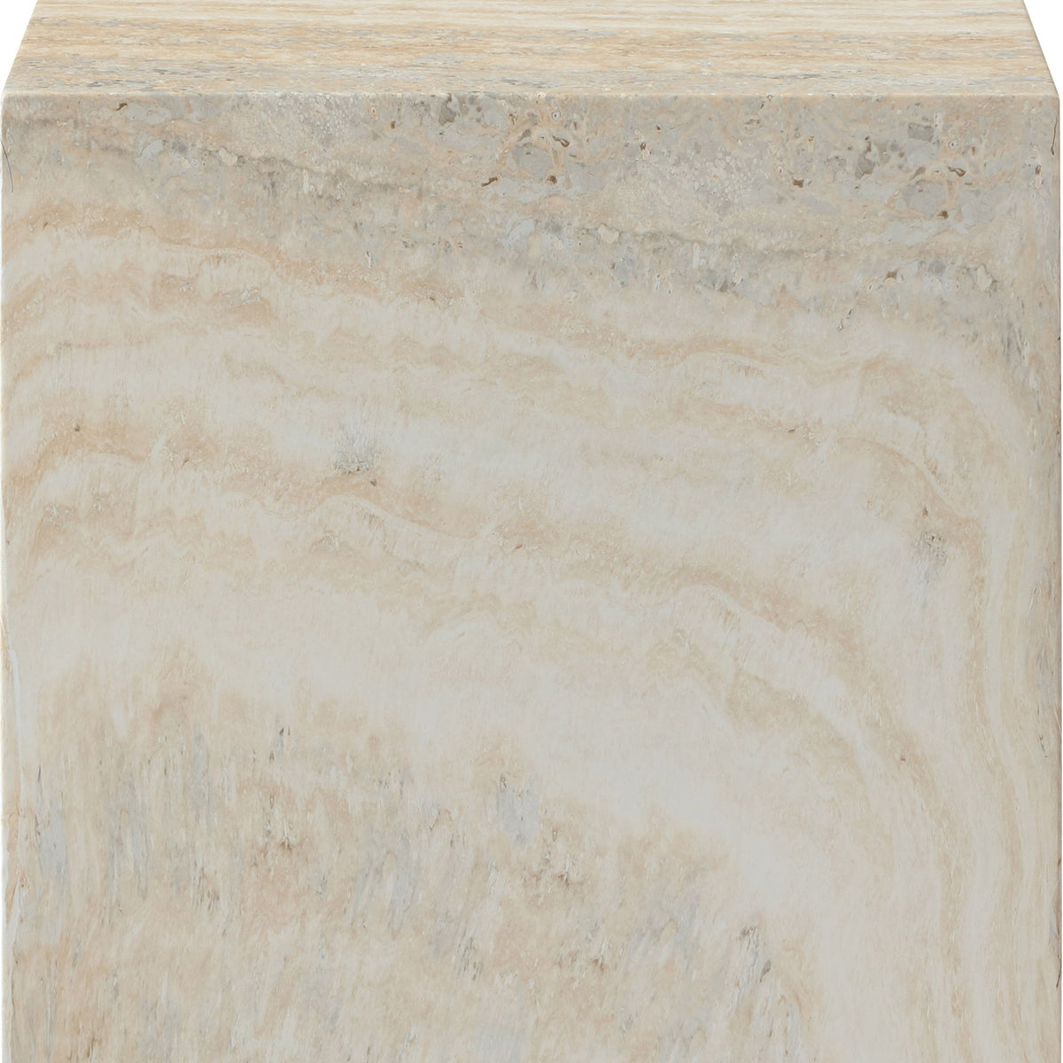 Piazza - Table