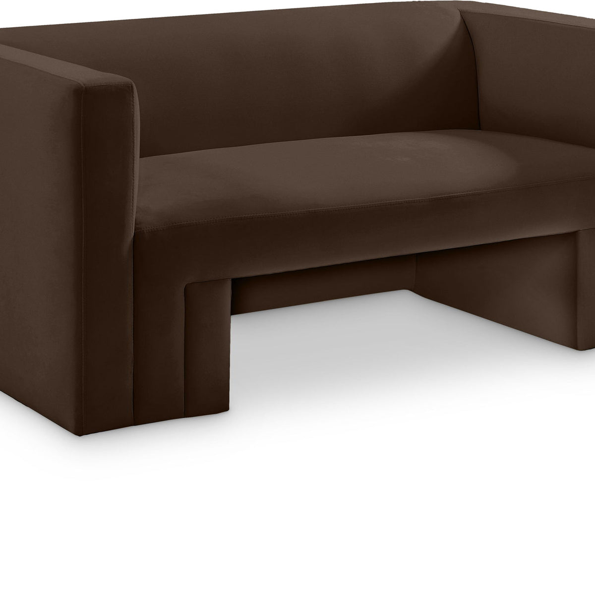 Henson - Loveseat