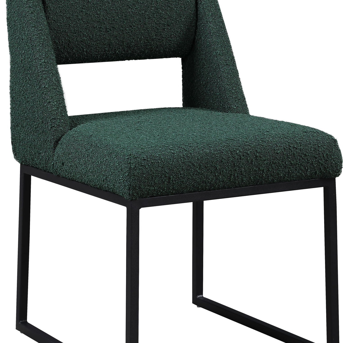 Jayce - Dining Chair (Set of 2)