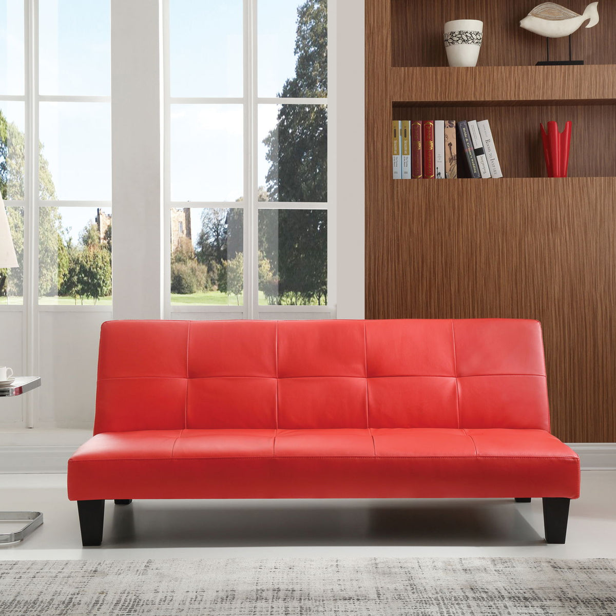 Alan - Sofa Bed