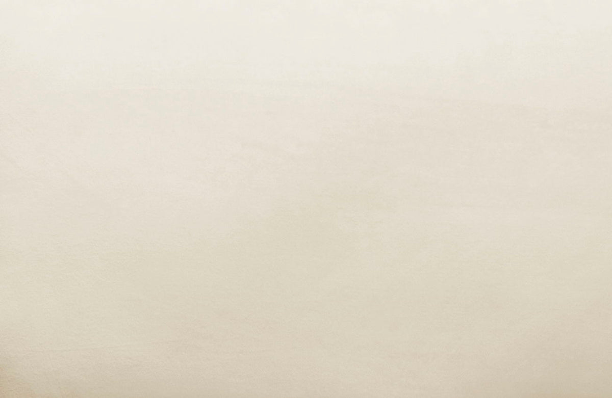 Avery - Velvet Chair