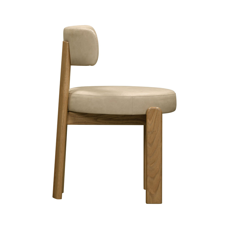 Odessa - Dining Chair