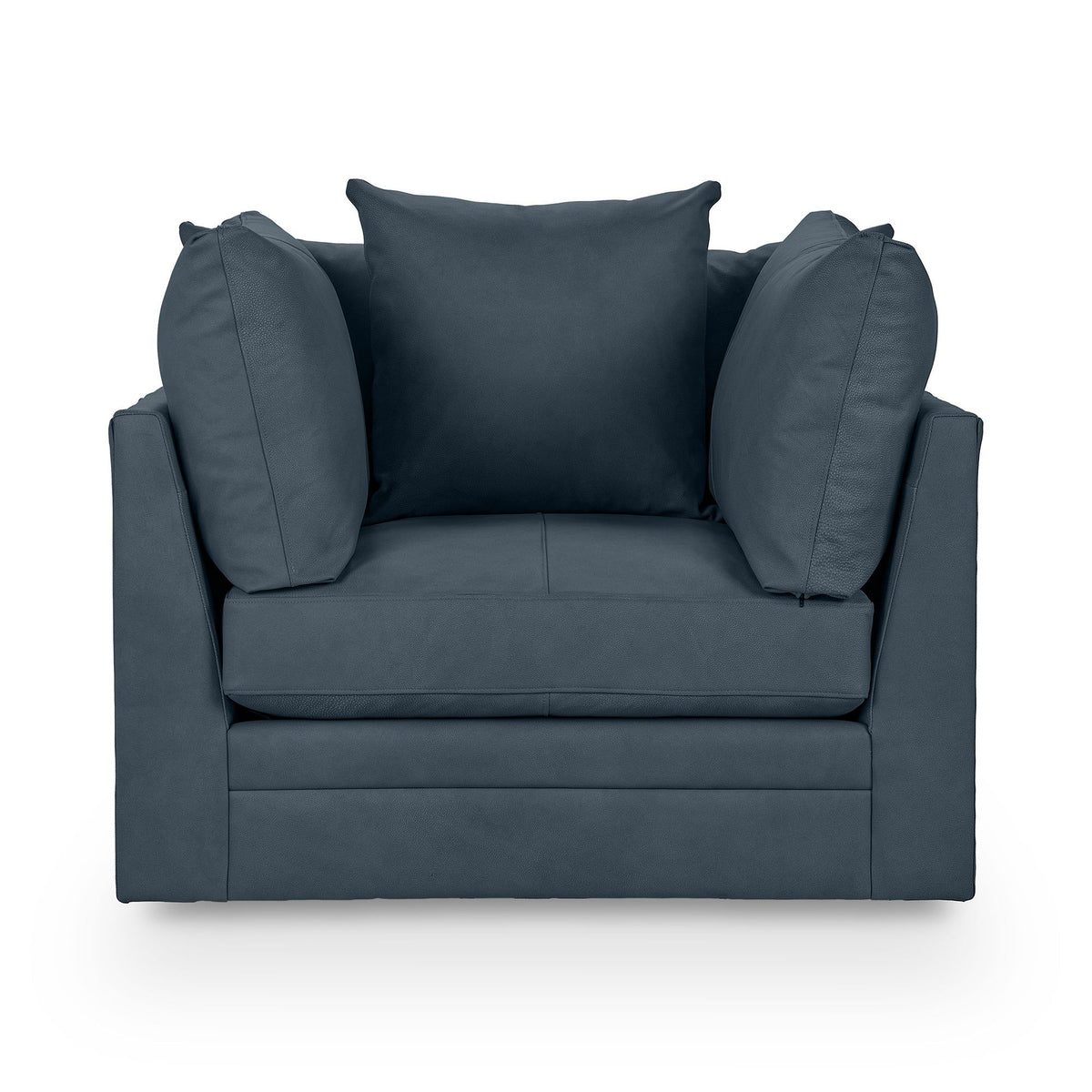Audrey - Swivel Chair