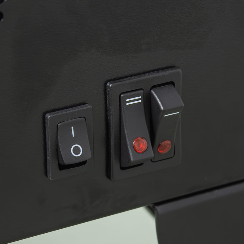 24417411