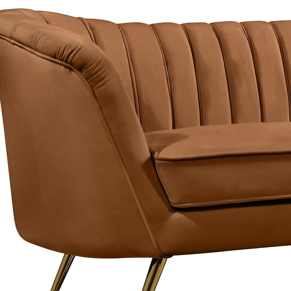 Margo - Chair