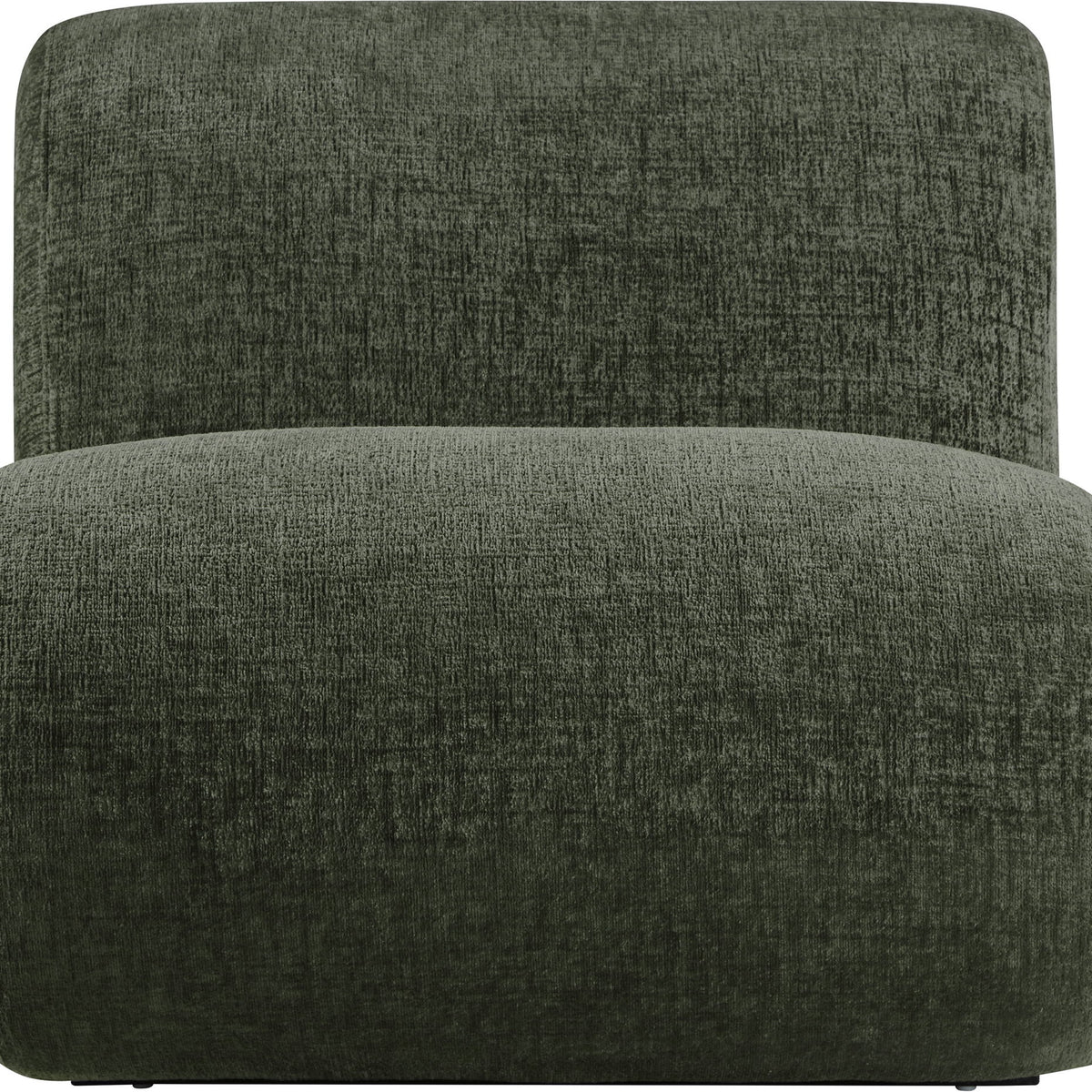 Akira - Upholstered Accent Chair