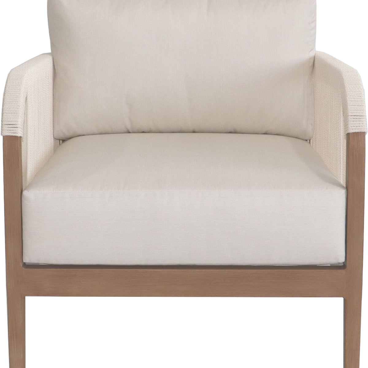 Maui - Water Resistant Outdoor Patio Chair