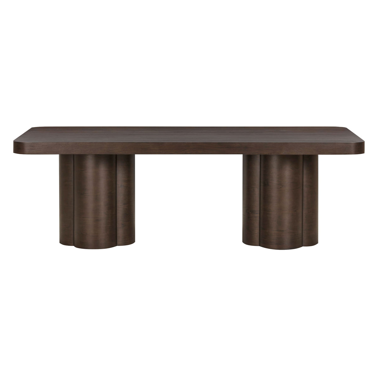 Bambi - Dining Table