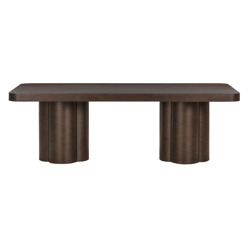 Bambi - Dining Table
