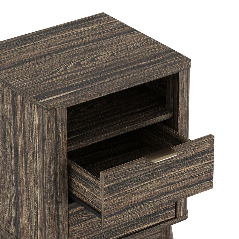 Manhattan Orlen - Nightstand