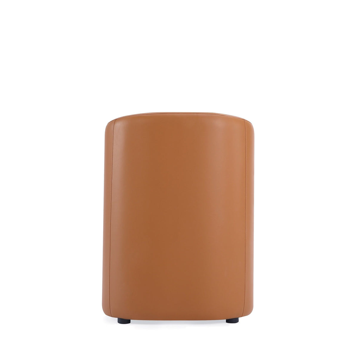 Manhattan Anna Round - Armchair