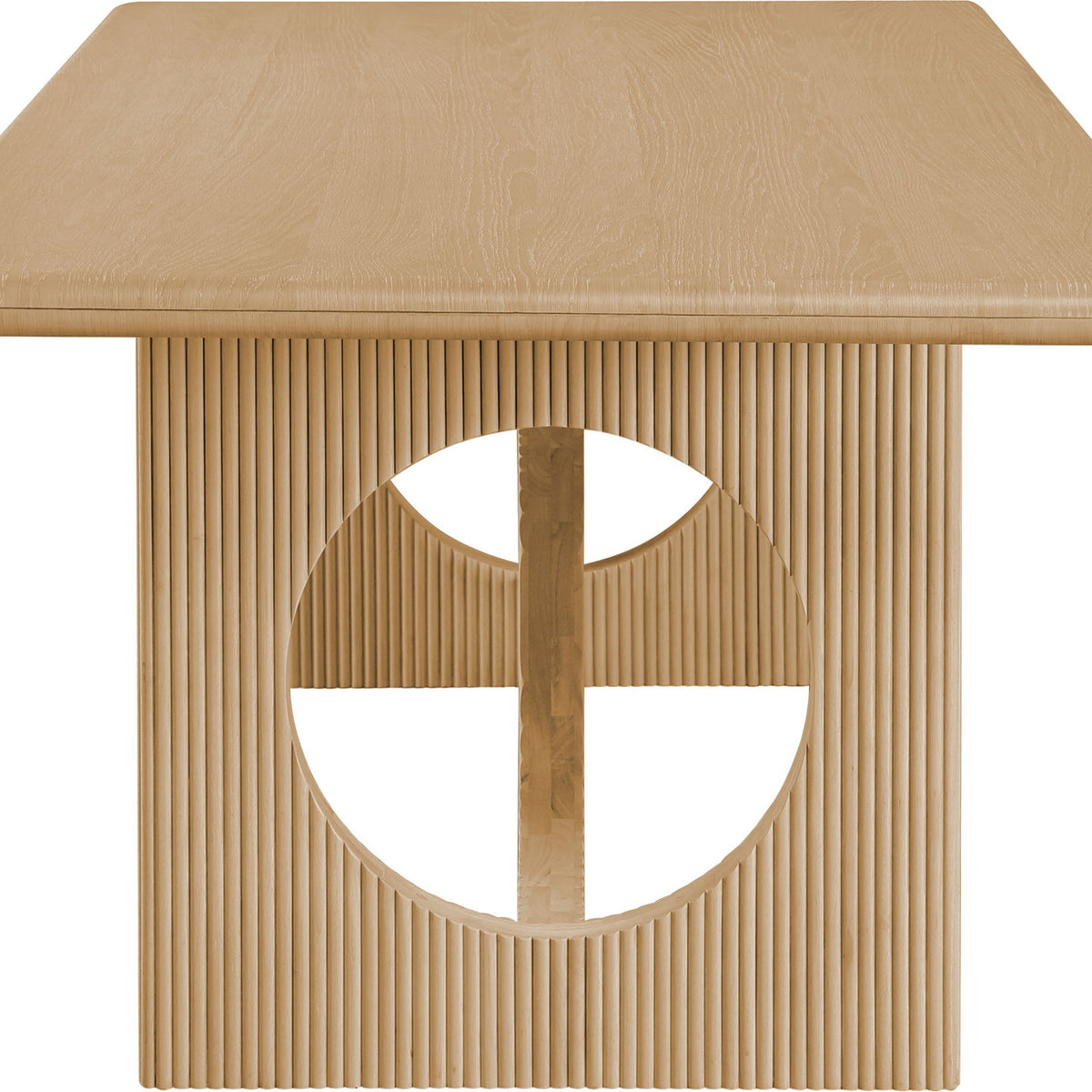 Rivas - Dining Table