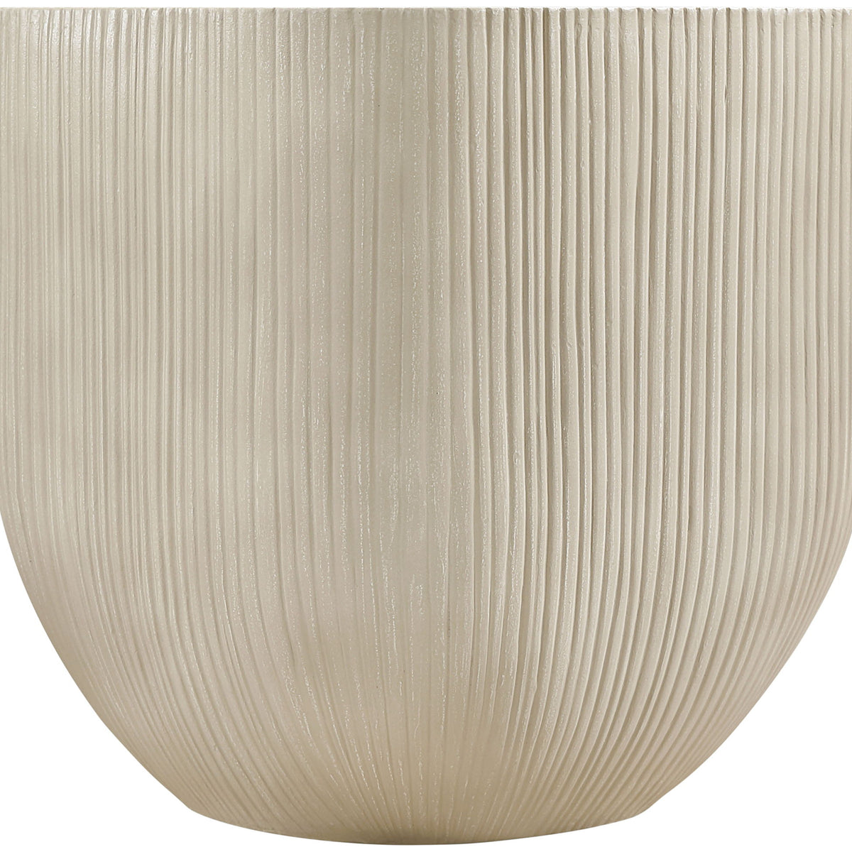 Sonara - Concrete Table