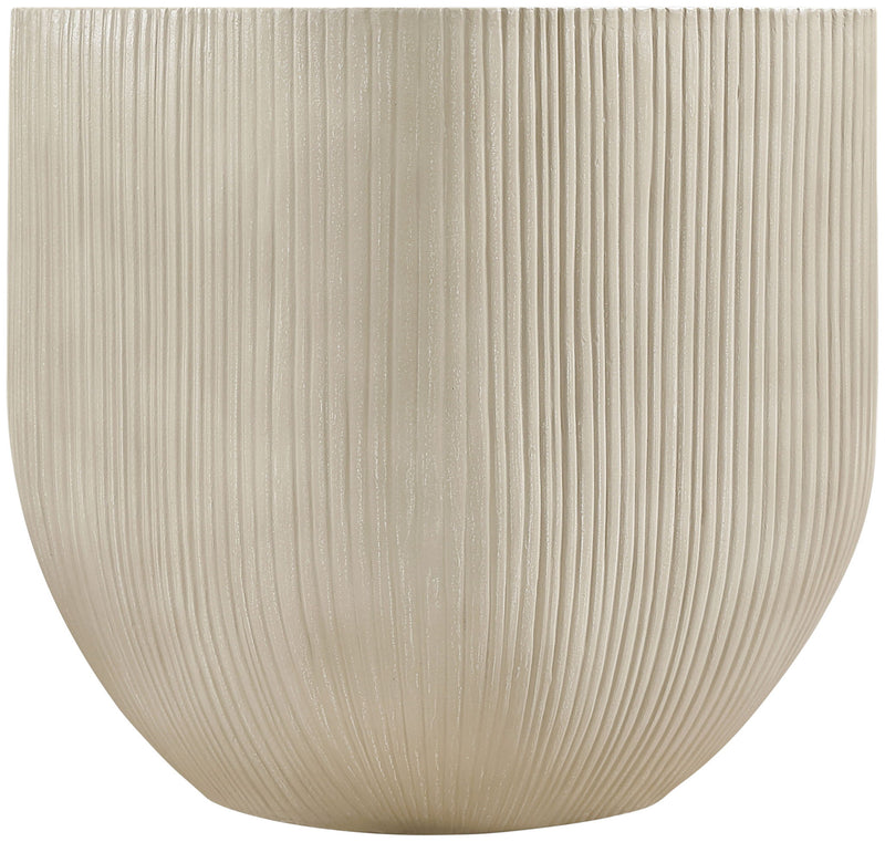 Sonara - Concrete Table