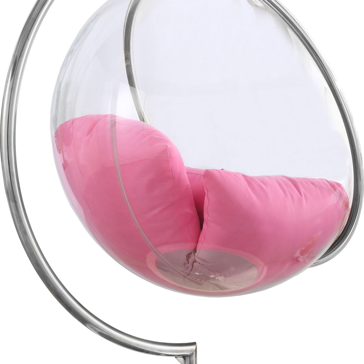 Luna - Swing Chair