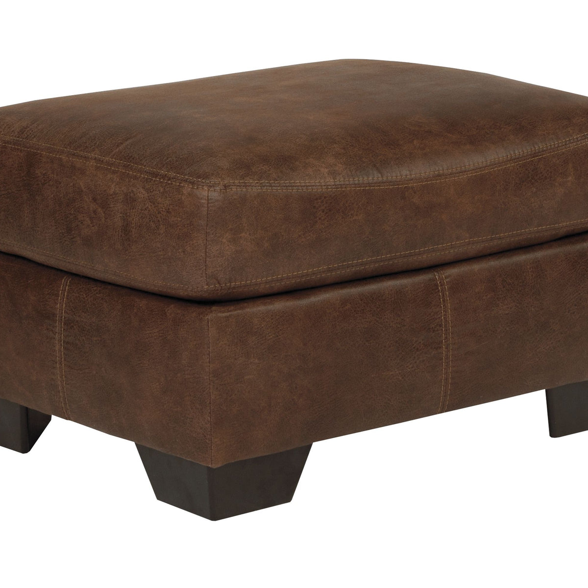 Bladen - Chair, Ottoman