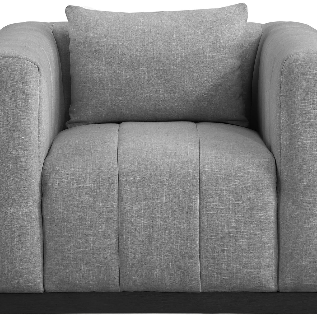 Lucia - Chair