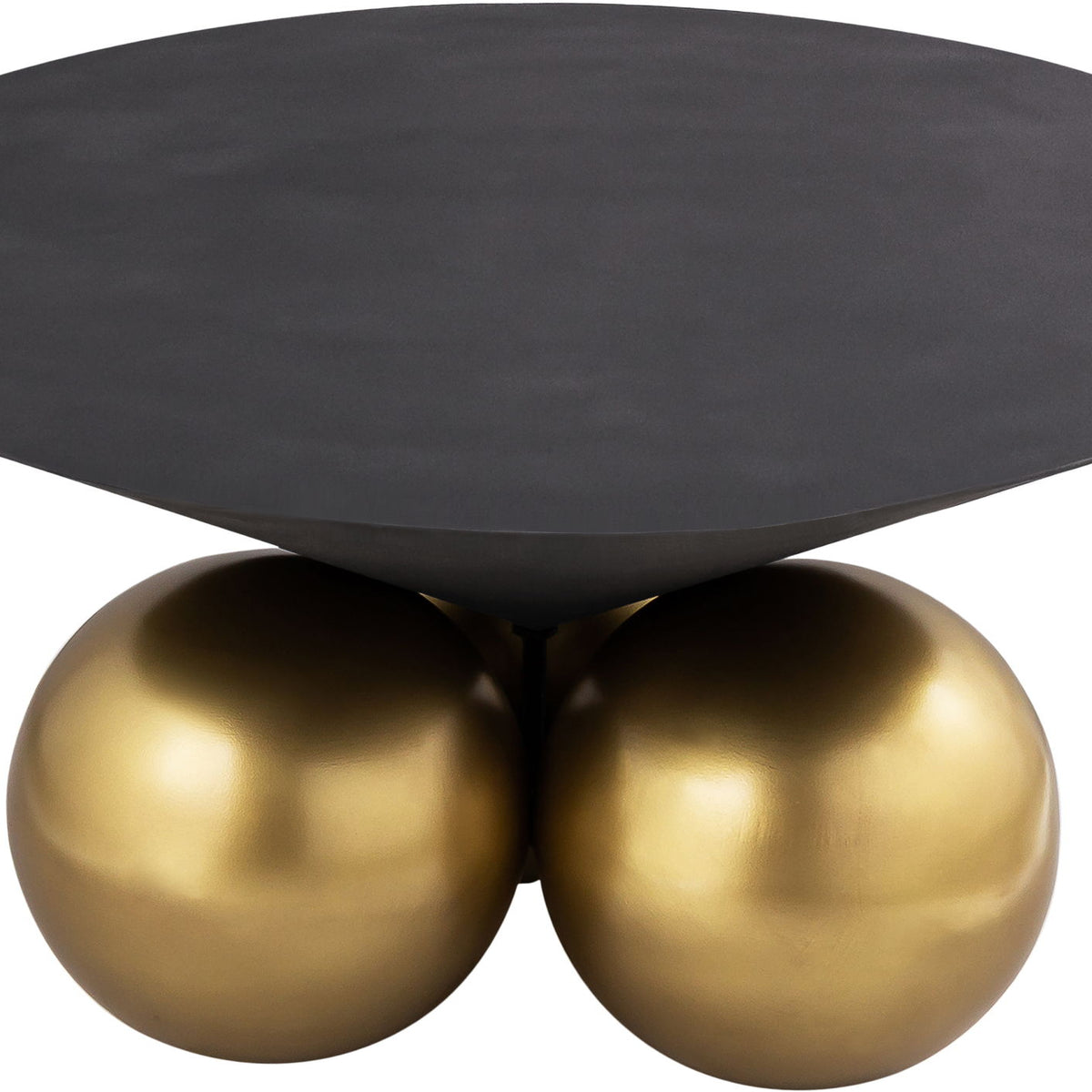 Naples - Table