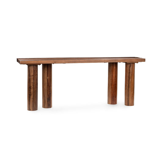 Alto - Occasional Table