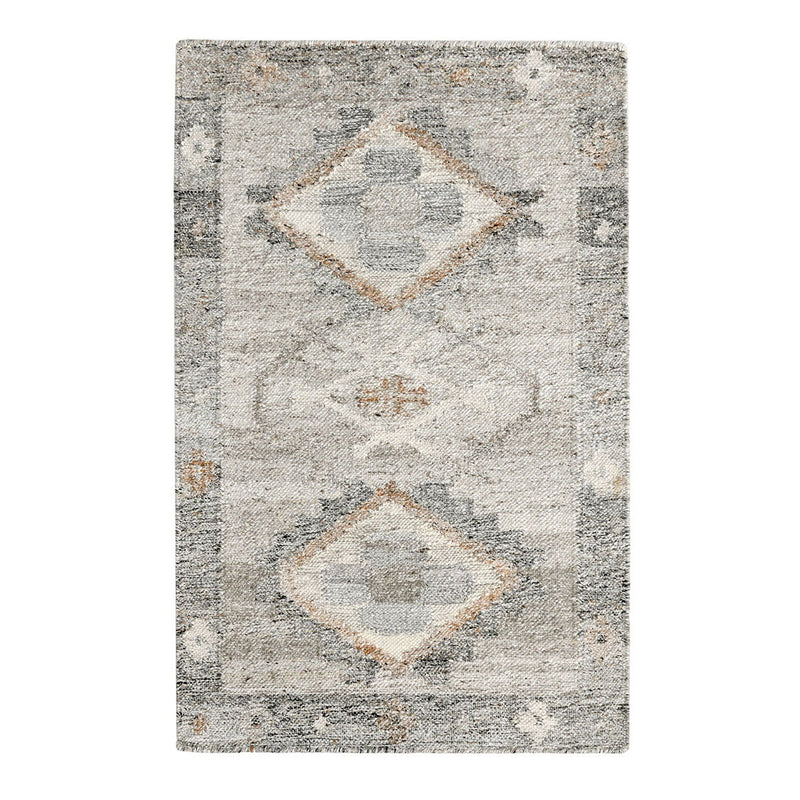 Performance Yosemite - Lukens Rug