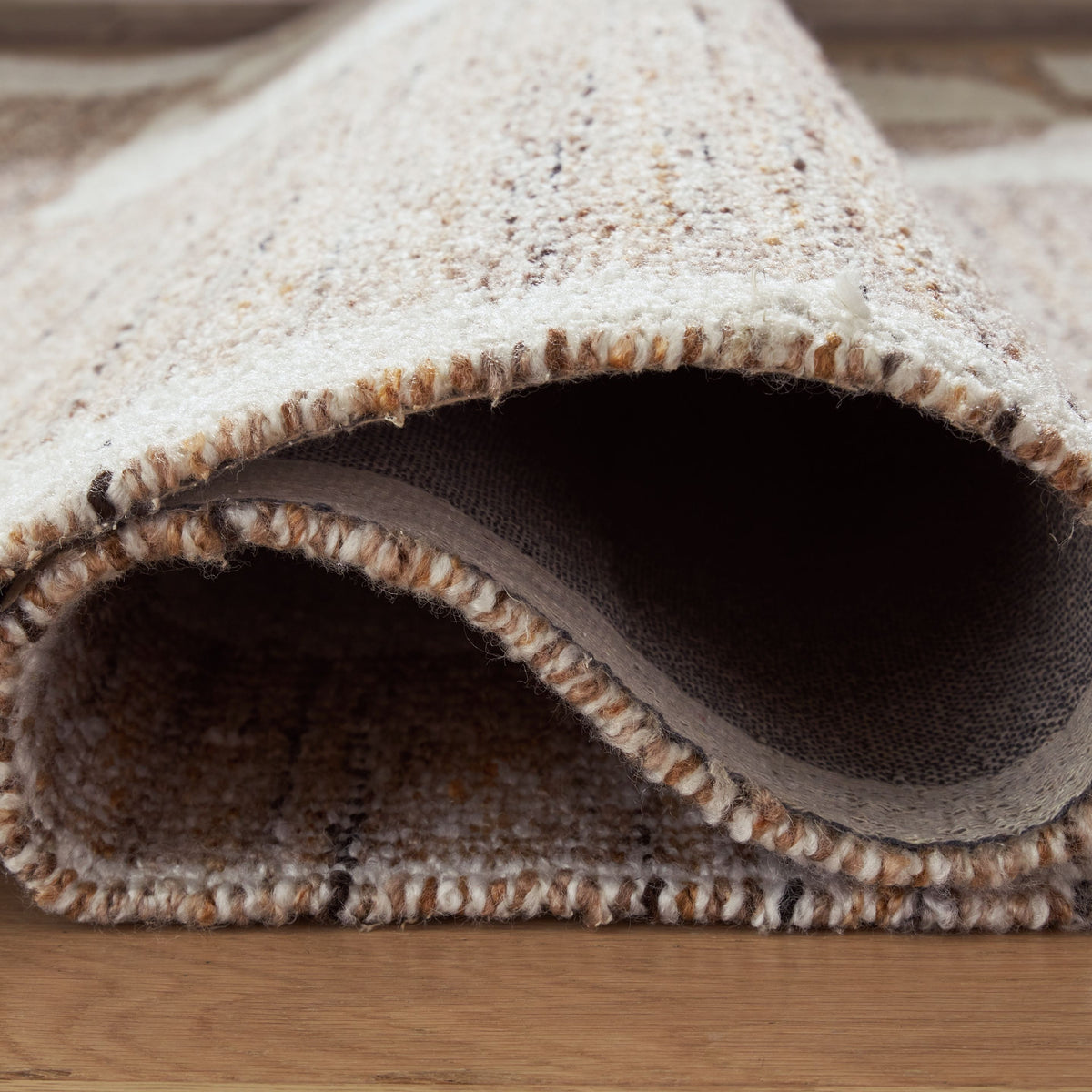 Brynnfield - Rug