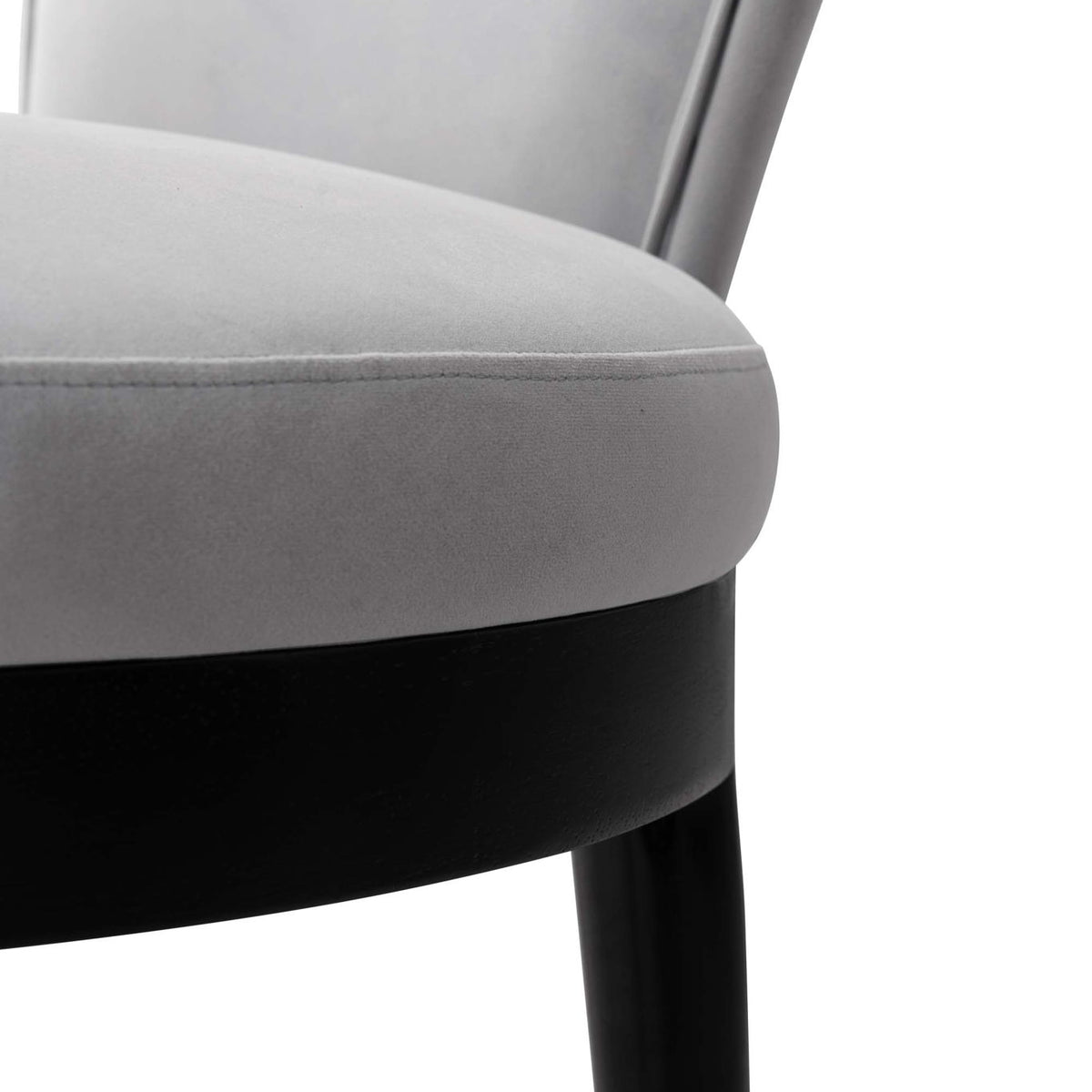Manhattan Carrington - Armchair