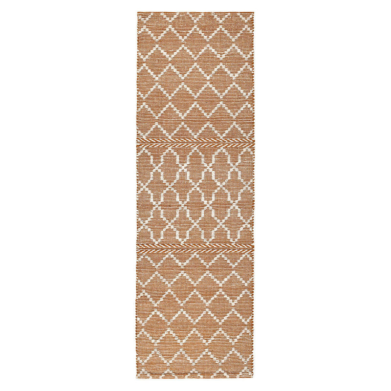 Sonora - Indoor/Outdoor Sonora Rug