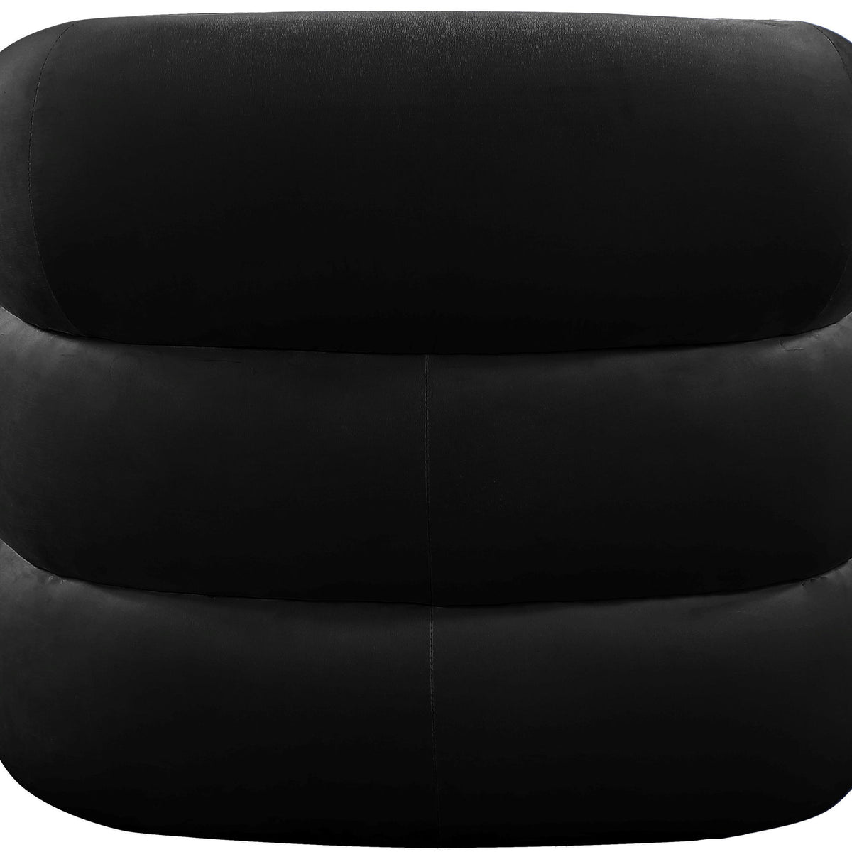 Roxbury - Accent Chair