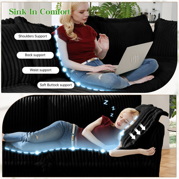 23970755.0