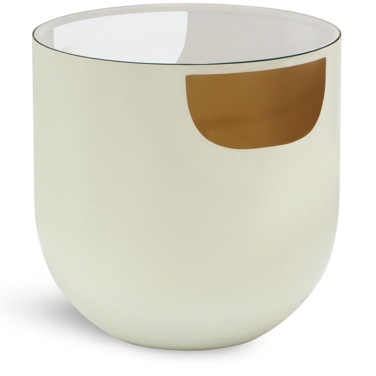 Doma - End Table