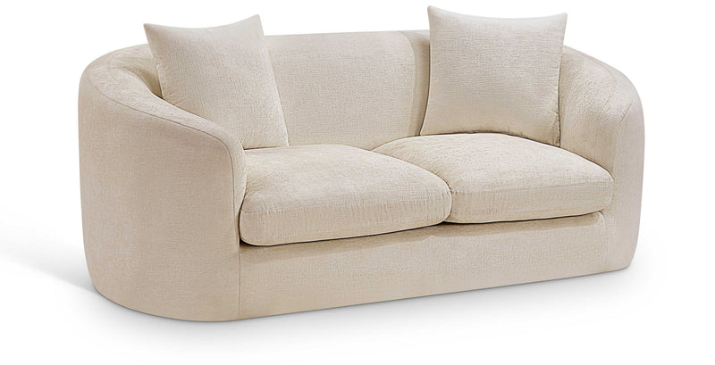 Penelope - Loveseat