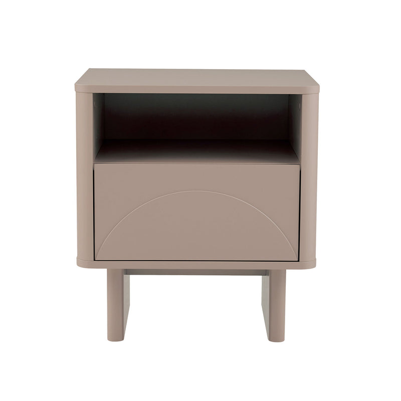 Manhattan Ella - Nightstand