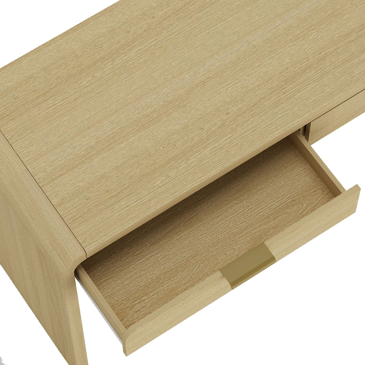 Manhattan Grace - Office Desk