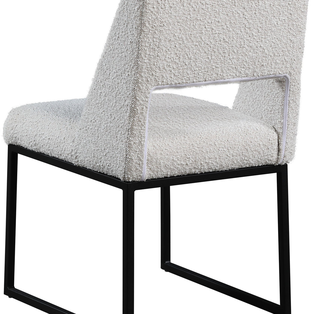 Jayce - Dining Chair (Set of 2)