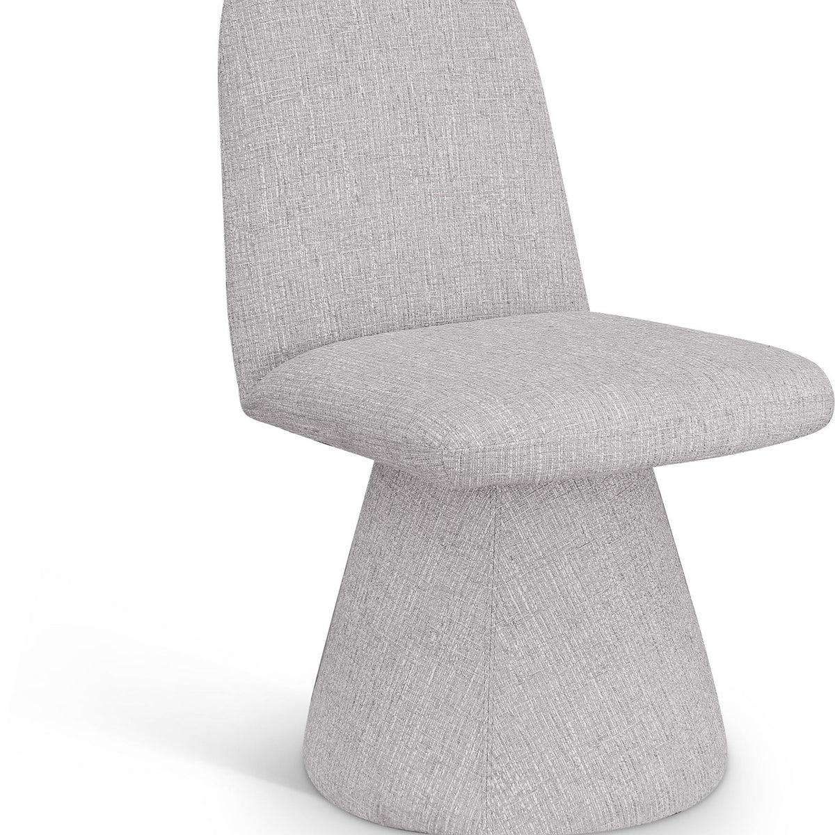 Renuar - Dining Chair (Set of 2)