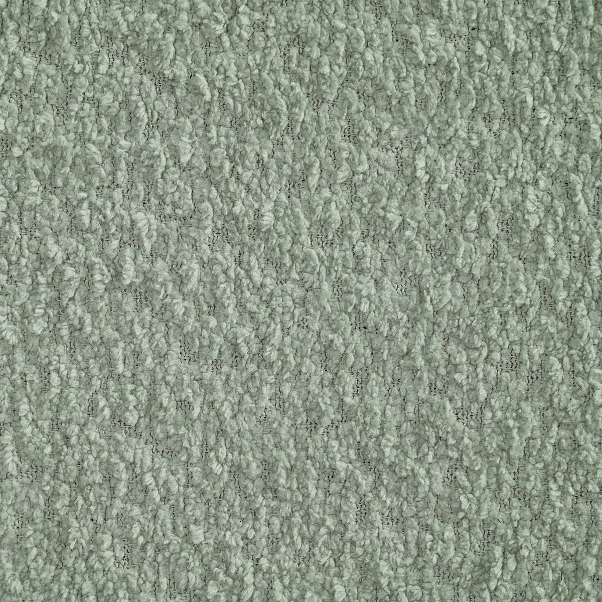 Loveseat Sofa 2 Seater Couch With Armrest Pillows