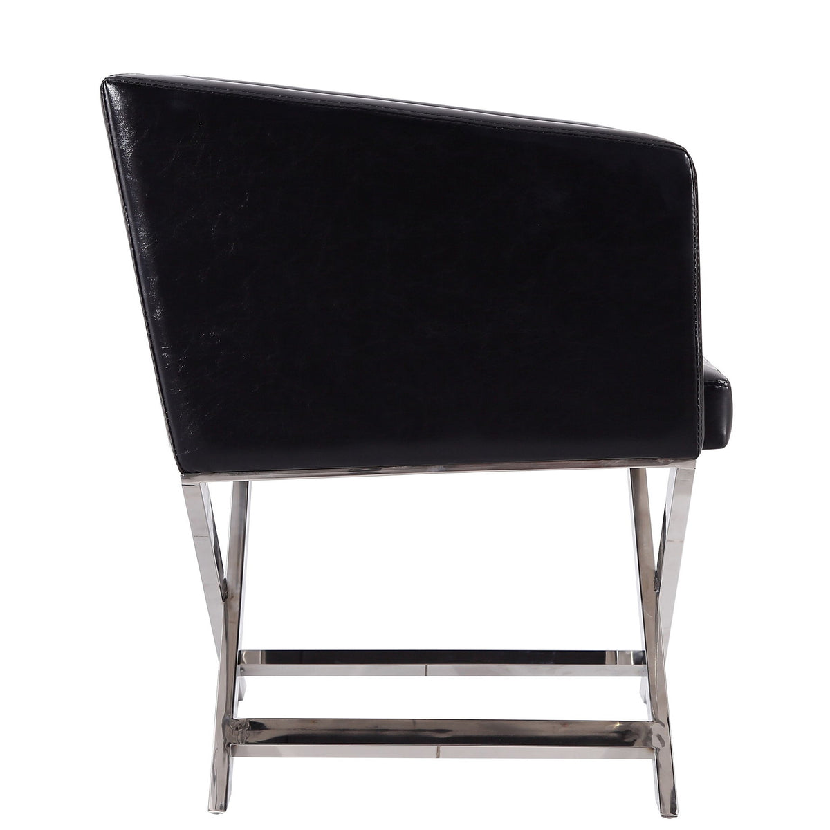 Manhattan Hollywood - Accent Armchair