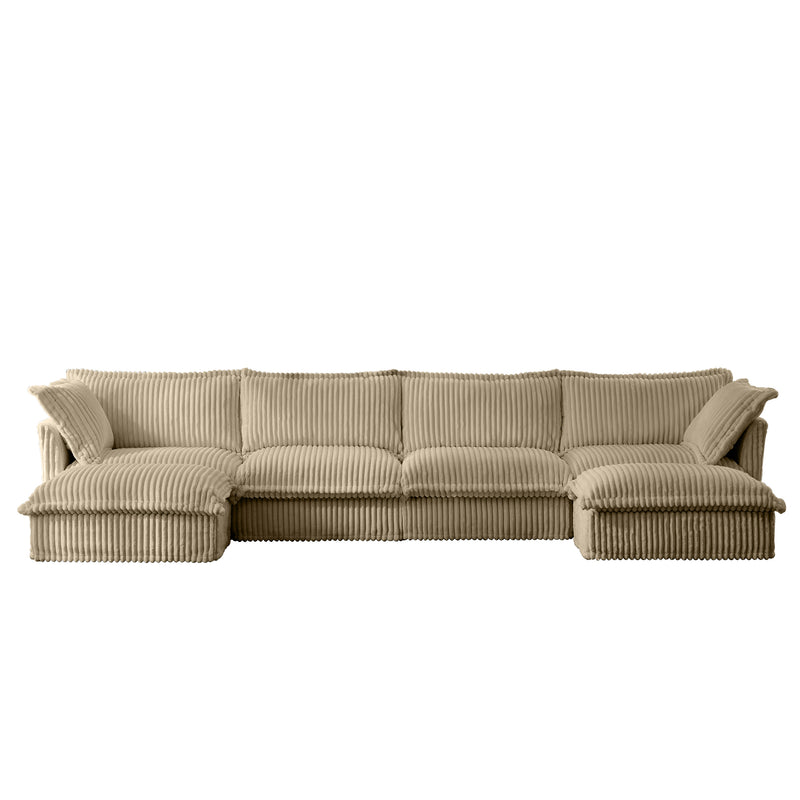 23970350.0