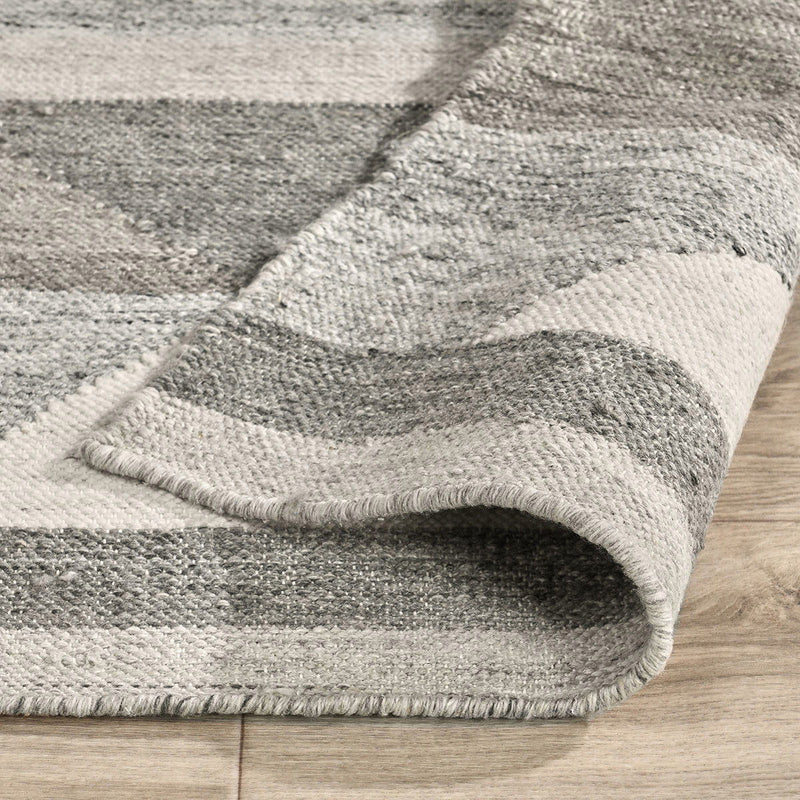 Mirage - Indoor/Outdoor Canyon Rug