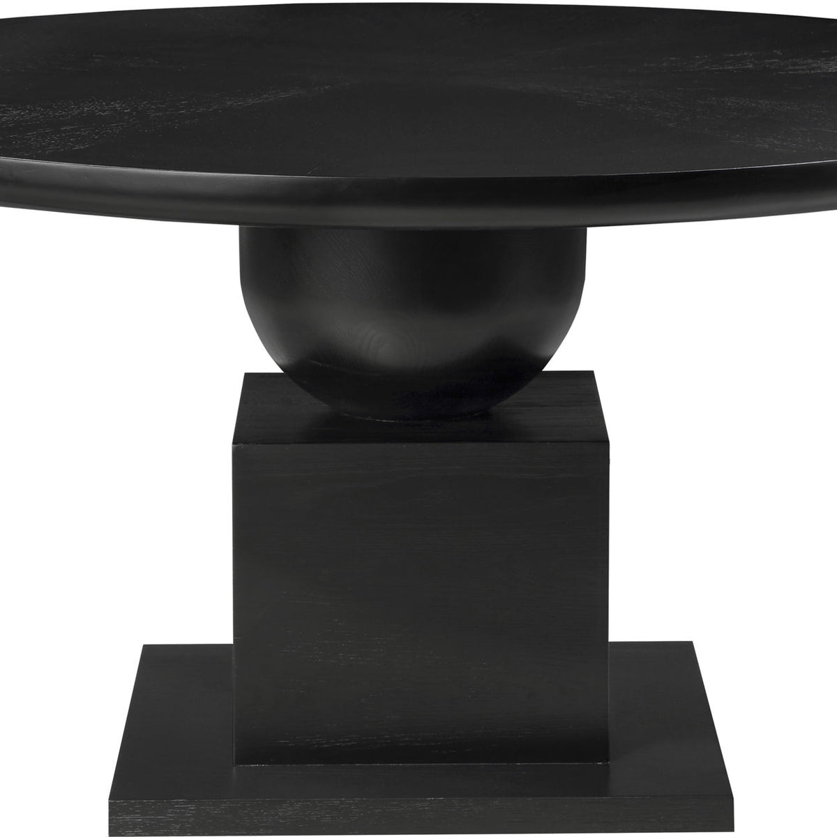 Rishal - Dining Table