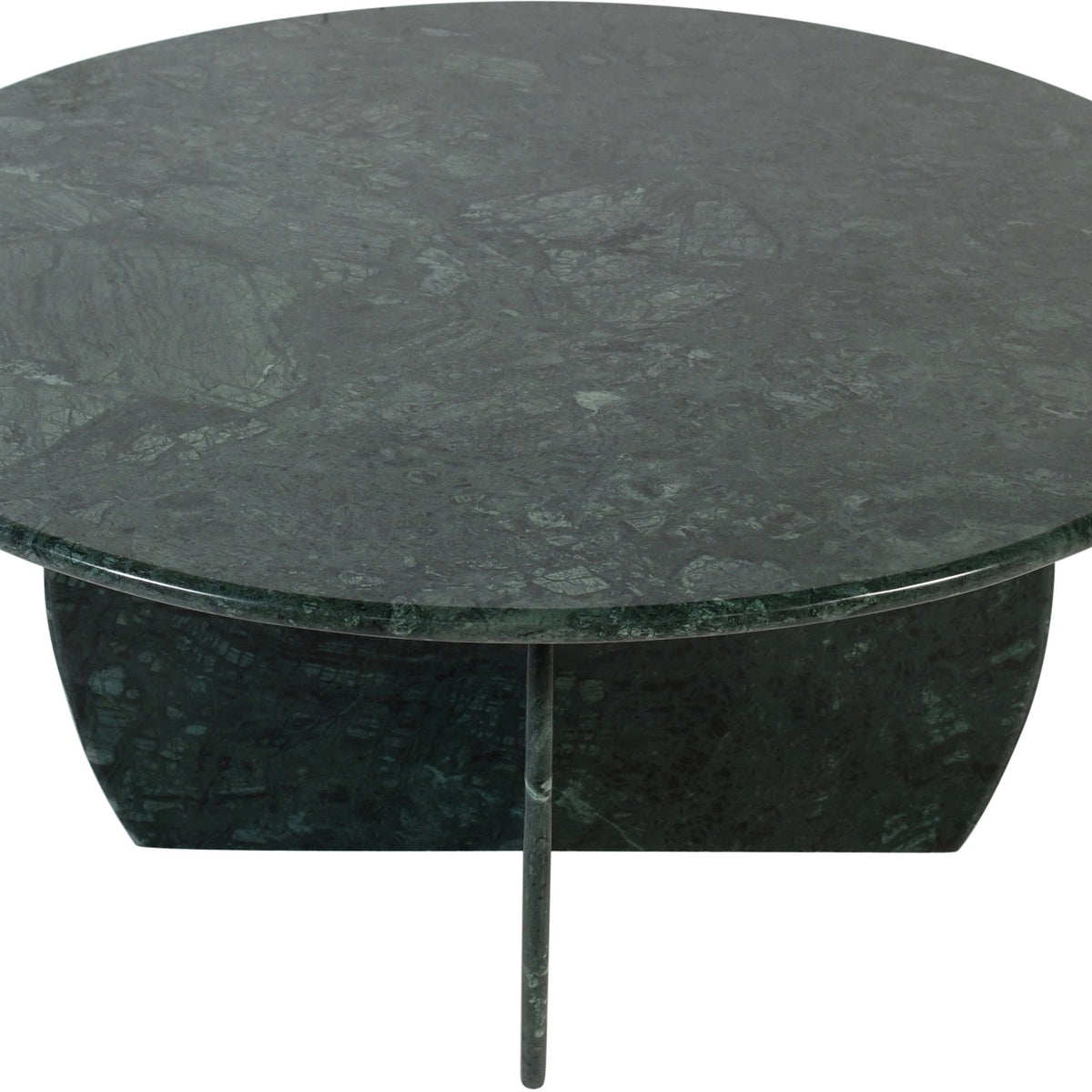 Formentera - Coffee Table