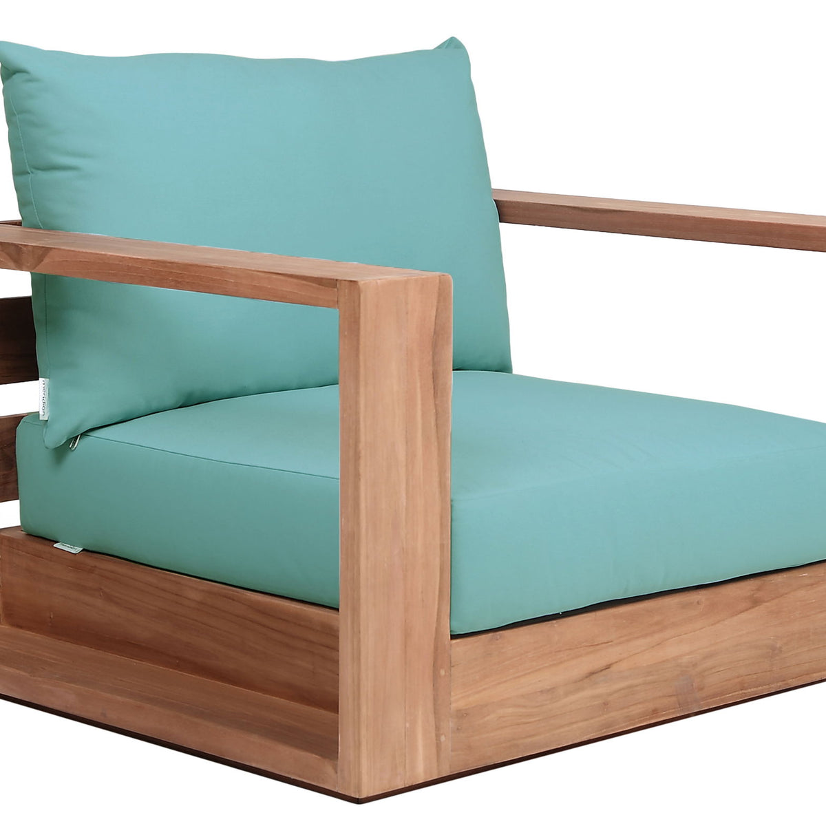 Tulum - Water Resistant Outdoor Chair