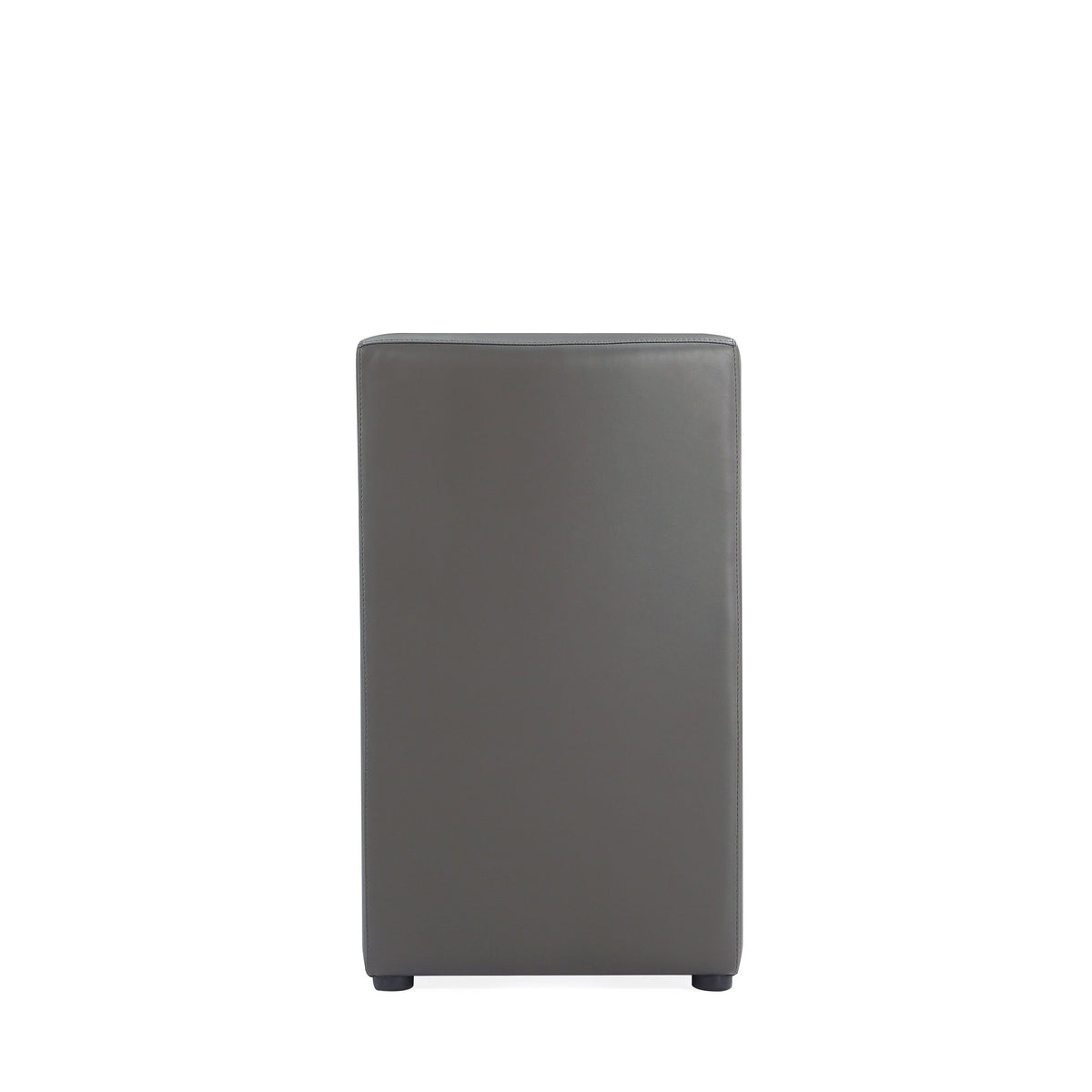 Manhattan Anna Square - Dining Chair