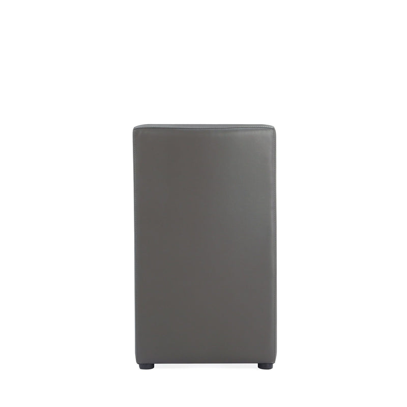 Manhattan Anna Square - Dining Chair