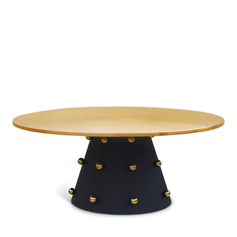 Raven - Table