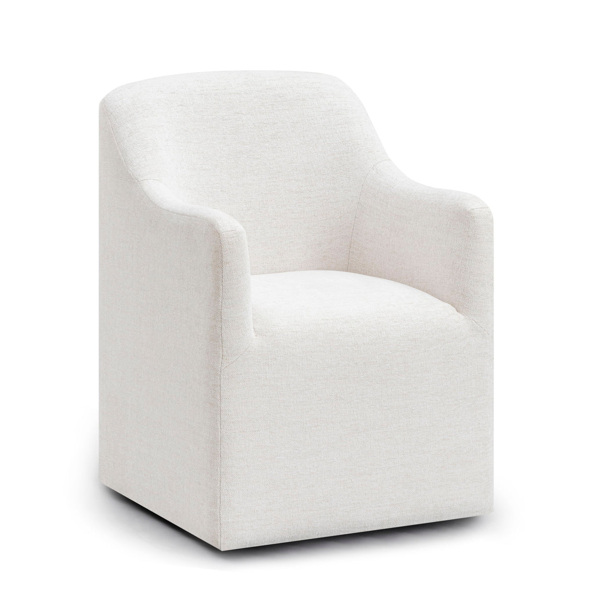 Helena - Dining Chair