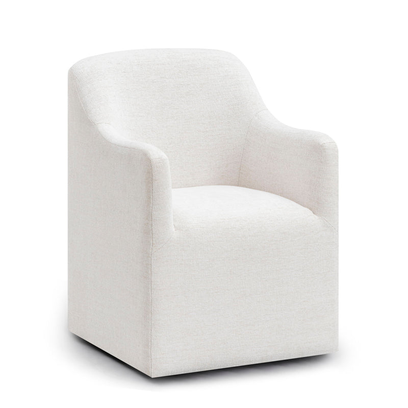 Helena - Dining Chair