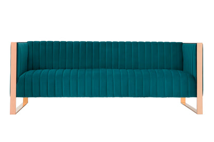 Manhattan Trillium - Sofa