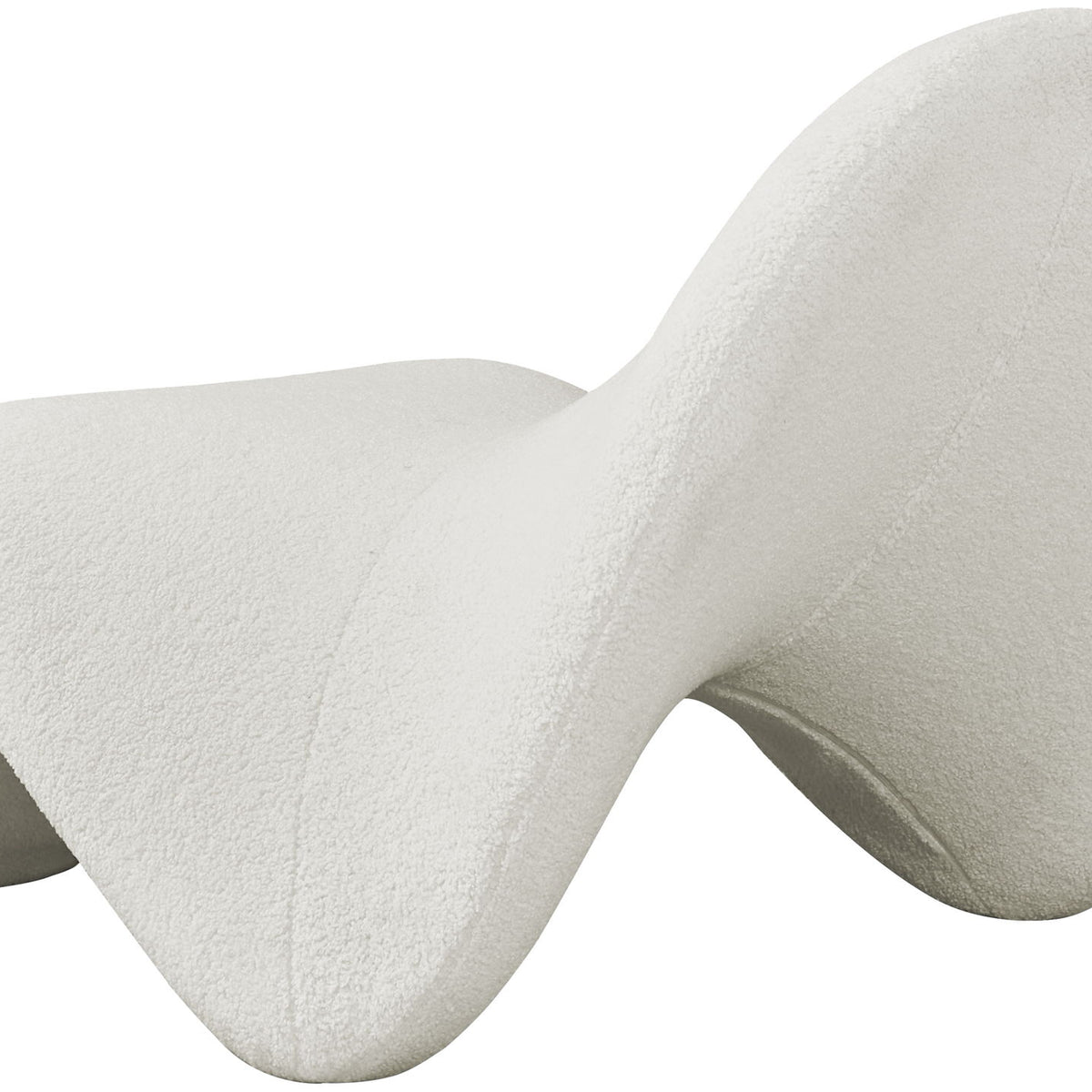 Theodore - Accent Chair