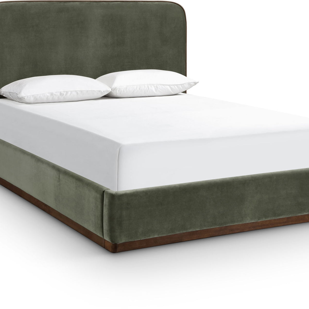 Rava - Bed